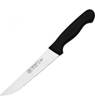 Sürbisa 61101 Mutfak Bıçağı 