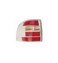 Esse Otomotiv - Ranger Stop Lambası Sol Sis Tip 09-12 Dpo 231-1955l-ld-ue 8m34 13b505 Dc
