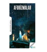 Aforizmalar