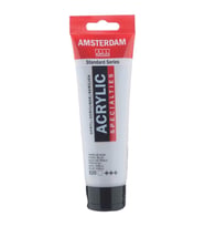 AMSTERDAM RT17098202 ACRYLIC BOYA 120 ML PEARL BLUE