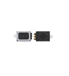 Samsung Galaxy M20 M205F İle Uyumlu Buzzer Hoparlör
