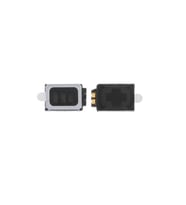 Samsung Galaxy M20 M205F İle Uyumlu Buzzer Hoparlör