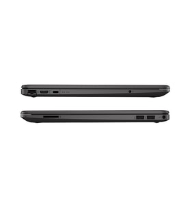 HP 15.6" CORE 7 150U-32GB DDR4 RAM-1TB NVME-FDOS NOTEBOOK / 250R D36KDET