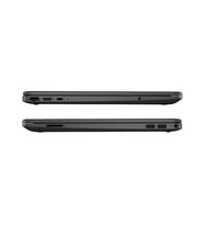 HP 15.6" CORE 7 150U-32GB DDR4 RAM-1TB NVME-FDOS NOTEBOOK / 250R D36KDET