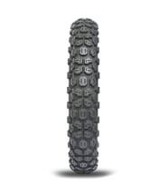Dış Lastik 4.10-18 Servis Tt Motocross