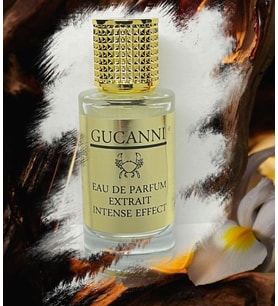 OLYMPEA RABANE KADIN ÇİÇEKSİ-ORYANTAL 75ML EDP KALICI VE SİLAJI YÜKSEK PARFÜM