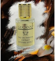 OLYMPEA RABANE KADIN ÇİÇEKSİ-ORYANTAL 75ML EDP KALICI VE SİLAJI YÜKSEK PARFÜM