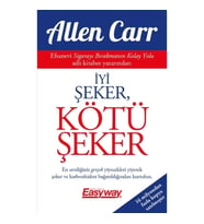 İyi Şeker, Kötü Şeker
