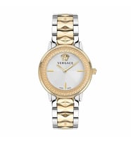 Versace Vrscve2P00422 Kol Saati