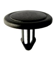 Brio Klips Çamurluk 91501-Sna-003 Honda 25  Li
