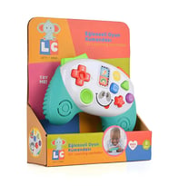 Kumanda Joystick