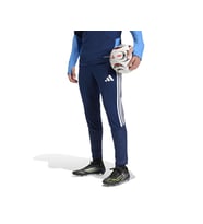 Adidas Tiro26C Pnt Erkek Futbol Antrenman Eşofman Altı KA5120 Lacivert