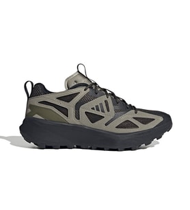adidas Kantai Trail Erkek Günlük Ayakkabı JR5612 Kahverengi