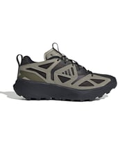 adidas Kantai Trail Erkek Günlük Ayakkabı JR5612 Kahverengi