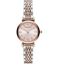 Emporio Armani AR11223 Kadın Kol Saati