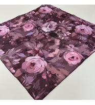 ARSEL MODA Soft Pamuklu Eşarp LRB4611
