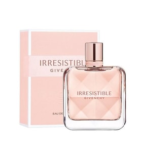 Givenchy Irresistible 80 ml Edp Kadın Parfüm