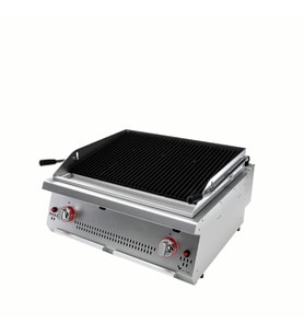 Vital GSI7020 VITAL GSI7020 GAZLI AMERİKAN IZGARA