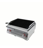 Vital  GSI7020 VITAL GSI7020 GAZLI AMERİKAN IZGARA