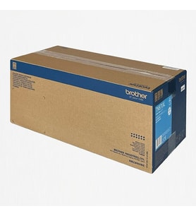 BROTHER TN871XLC 9.000 Sayfa Mavi Toner