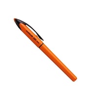 Uni-Ball Roller Kalem Air 0.5 MM Turuncu Mavi (12 Li Paket)