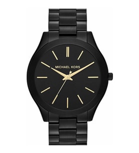 Michael Kors Kol Saati MK3221 