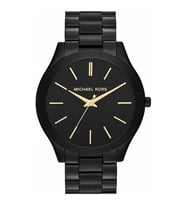Michael Kors Kol Saati MK3221 