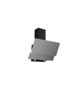 ÇETİNTAŞ 55221 GRİ MEKANİK YATIK DAVLUMBAZ