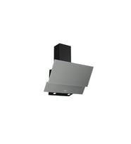 ÇETİNTAŞ 55221 GRİ MEKANİK YATIK DAVLUMBAZ