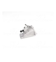 Audi A3 A4 2012- Manifold Bağlantı UCU 04L128637B Wisco
