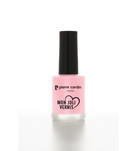 Pierre Cardin Mon Joli Vernis-184