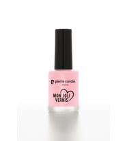 Pierre Cardin Mon Joli Vernis-184