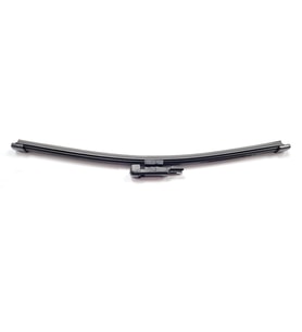 Mercedes GLC Serisi X253 2015-2018 Arka Cam Silecek 32cm