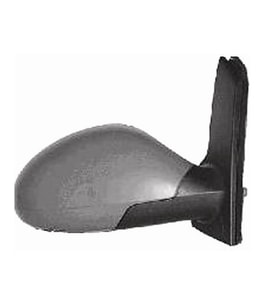 SEAT ALTEA-TOLEDO DIŞ AYNA ELEKTRİKLİ ISITMALI ASTARLI SAĞ 04- SEA11AL005 6L1857522A