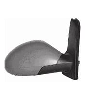 SEAT ALTEA-TOLEDO DIŞ AYNA ELEKTRİKLİ ISITMALI ASTARLI SAĞ 04- SEA11AL005 6L1857522A