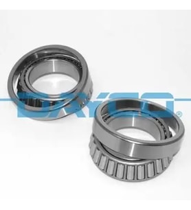 DAYCO KWD1137 Arka Aks Bilyasi 3C111A049AA 4479002