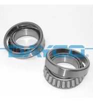 DAYCO KWD1137 Arka Aks Bilyasi 3C111A049AA 4479002