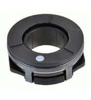 SACHS 3151001116 Debriyaj Bilyasi 02A141165P 02A141165R