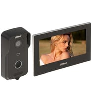 DAHUA KTP03 IP Video Intercom Kiti