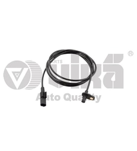 2E0927748M Abs Sensörü Arka Sol - Crafter-2.0-Tdı 2012-2016 Ckub - Sprınter-906