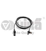 2E0927748M Abs Sensörü Arka Sol - Crafter-2.0-Tdı 2012-2016 Ckub - Sprınter-906