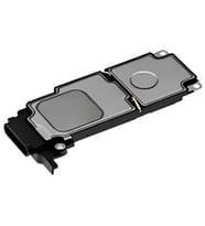 iPhone 8 PLUS Buzzer Hoparlör Dış Ses