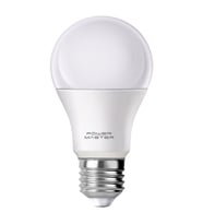 Powermaster PMLED-12V E27 850LMN 10 Watt 12 Volt 6500K Beyaz LED Ampul