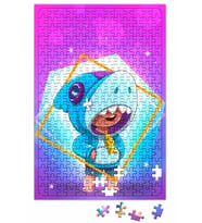 Brawl Stars Puzzle 240 Parça A3 (2).jpg