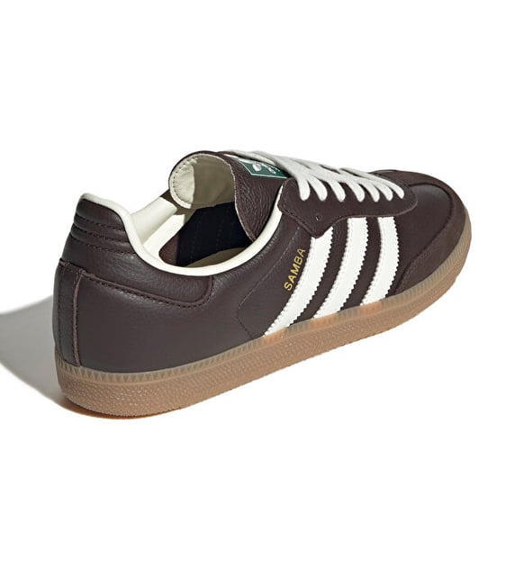 adidas gazelle silver green womens adidas Originals Samba OG Kadn Sneaker