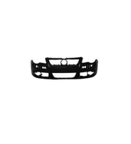 VOLKSWAGEN POLO ON TAMPON 05-09/TUV WOS07PO012T 6Q0807217EGRU