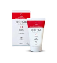 Deotak Krem Deodorant Classic 35 ml