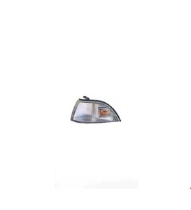 Toyota Corolla Ae92 Ön Sinyal Lambası Hb Sol 1988 Sonrası Uyumlu