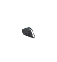 RENAULT - SİS FAR KAPAĞI SİSSİZ SOL CLİO 5 2019-