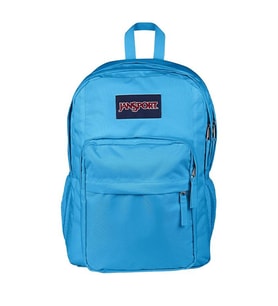 Jansport Big Day Pack Sırt Çantası EK0A5BLE8Z11